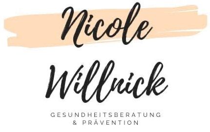 willnick.de